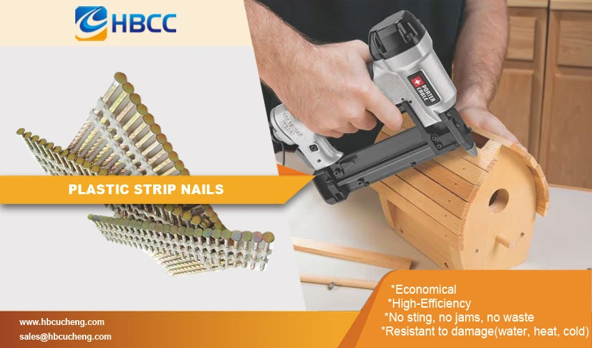 plastic framing nails advantage plastic framing nails advantage