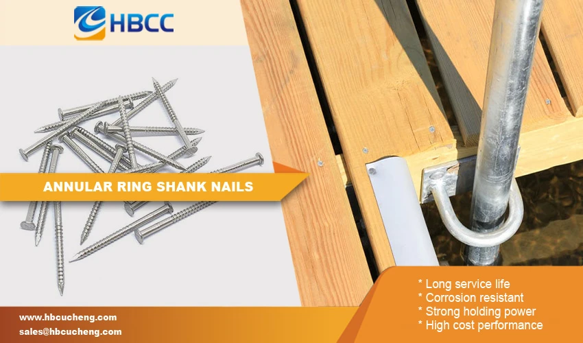 annular-ring-shank-nails