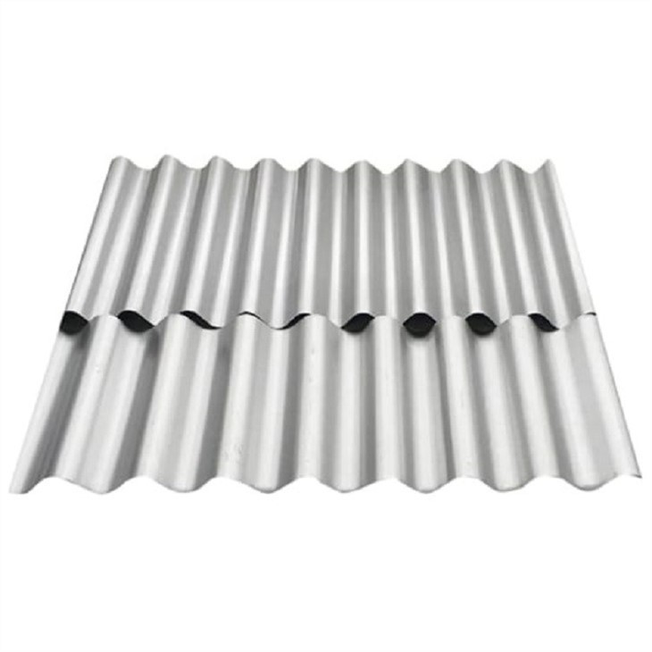 aluminum-zinc-corrugated-iron-sheet49404358918