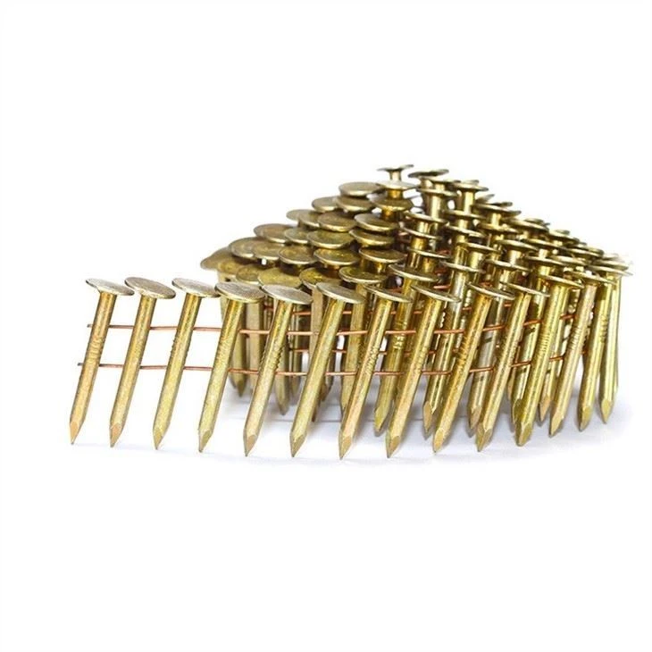 collated-roofing-nails51447805086