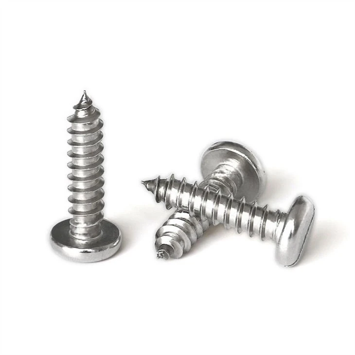 slotted-pan-head-self-tapping-screws08390018723