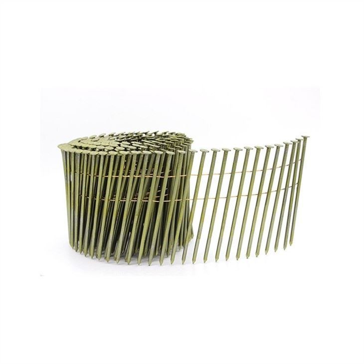 smooth-shank-coiled-nails02022276741