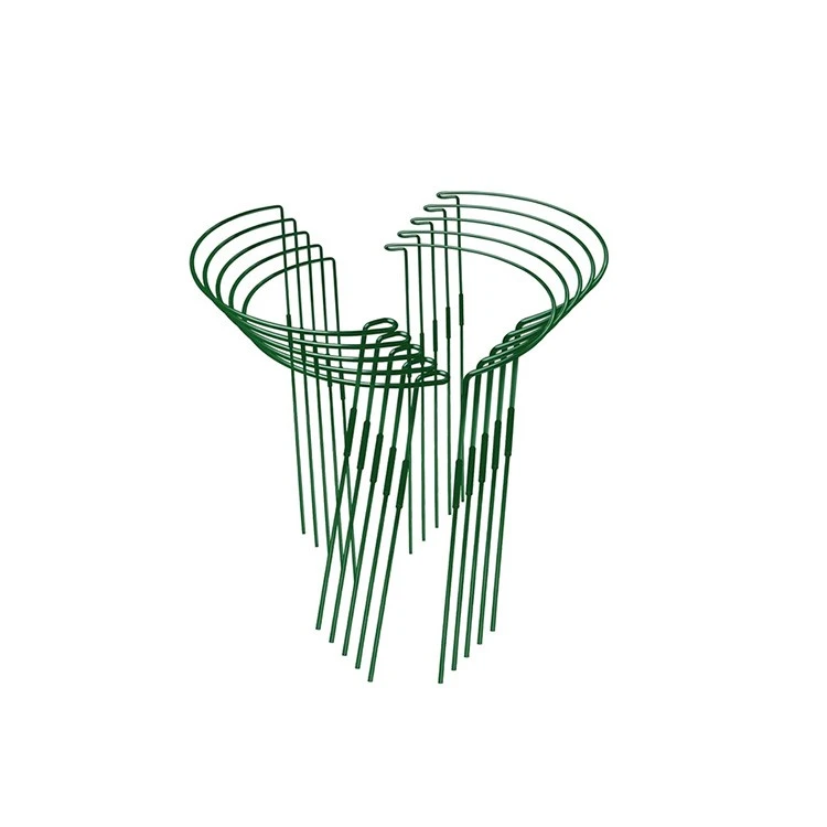 Plant Stake Support suppliers